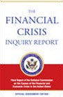 FCIC Report