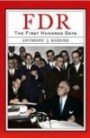 FDRFirst100DaysCover