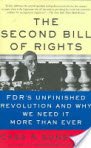 SecondBillRightsCover