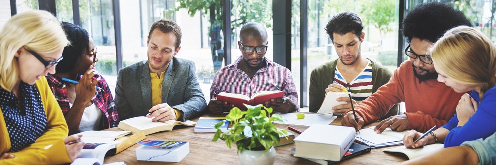Four Freedoms on New Year’s Day